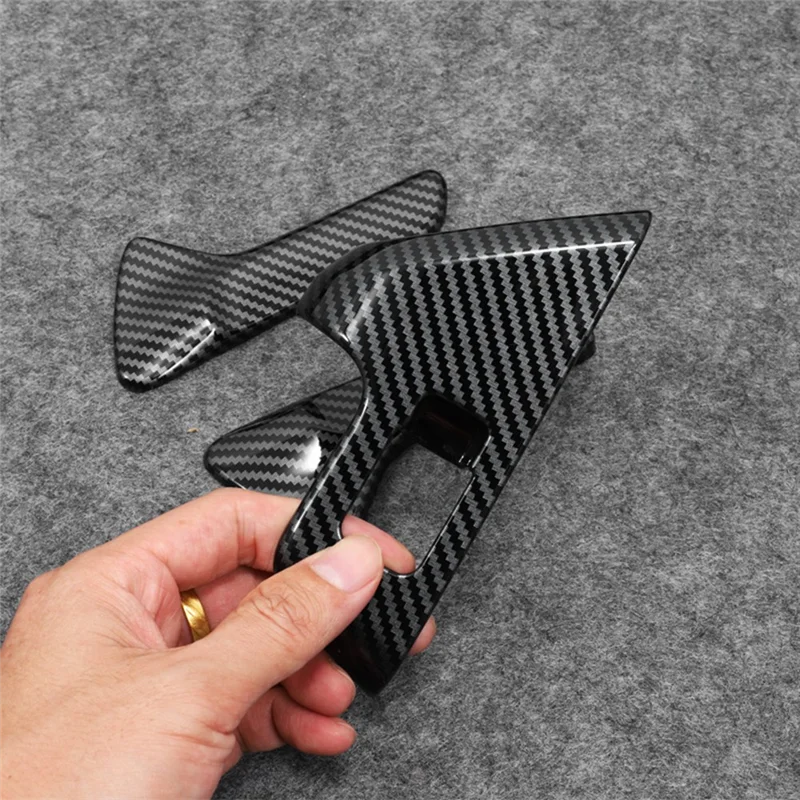 4 шт./компл., кнопка переключения двери, окна, панель, накладки, наклейки для GLB/GLA/EQA/EQB-Class X247 2020-2024-AS55 
4 шт./компл., кнопка переключения двери, окна, панель, накладки, наклейки для GLB/GLA/EQA/EQB-Class X247 2020-2024-AS55