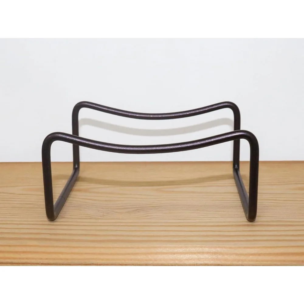 Hot Selling Metal Display Stand Holder for Autographed Sports Balls - Football Basketball Soccer Volleyball Rugby Bowling - Premium Base for Collectible Signed Balls
Hot Selling Metal Display Stand Holder for Autographed Sports Balls - Football Basketball Soccer Volleyball Rugby Bowling - Premium Base for Collectible Signed Balls