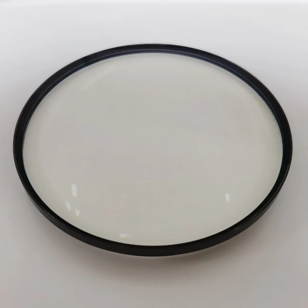 New Front 1st Optical Lens Block Glass Element Repair Parts for Canon 24-105 F4 24-105 First Generation Lens
New Front 1st Optical Lens Block Glass Element Repair Parts for Canon 24-105 F4 24-105 First Generation Lens