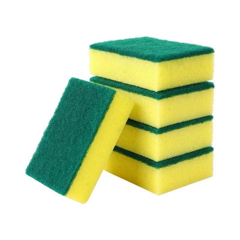 10/20 шт. губка для мытья посуды Kitchen Nano Emery Magic Clean Rub Pot ржавчина фокусные пятна губка для удаления набор чистящая щетка губки
10/20 шт. губка для мытья посуды Kitchen Nano Emery Magic Clean Rub Pot ржавчина фокусные пятна губка для удаления набор чистящая щетка губки