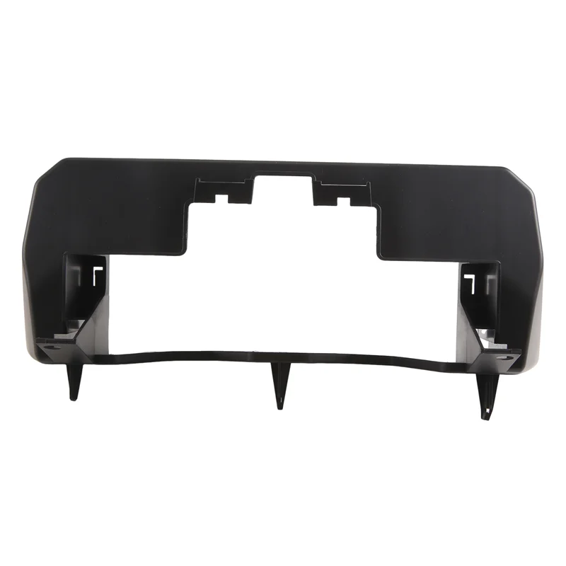 Durable-Car Stereo Radio Fascia Panel Trim 12.3 Inch Frame Fit For Honda Civic 2022 Replacement Parts Accessories
Durable-Car Stereo Radio Fascia Panel Trim 12.3 Inch Frame Fit For Honda Civic 2022 Replacement Parts Accessories