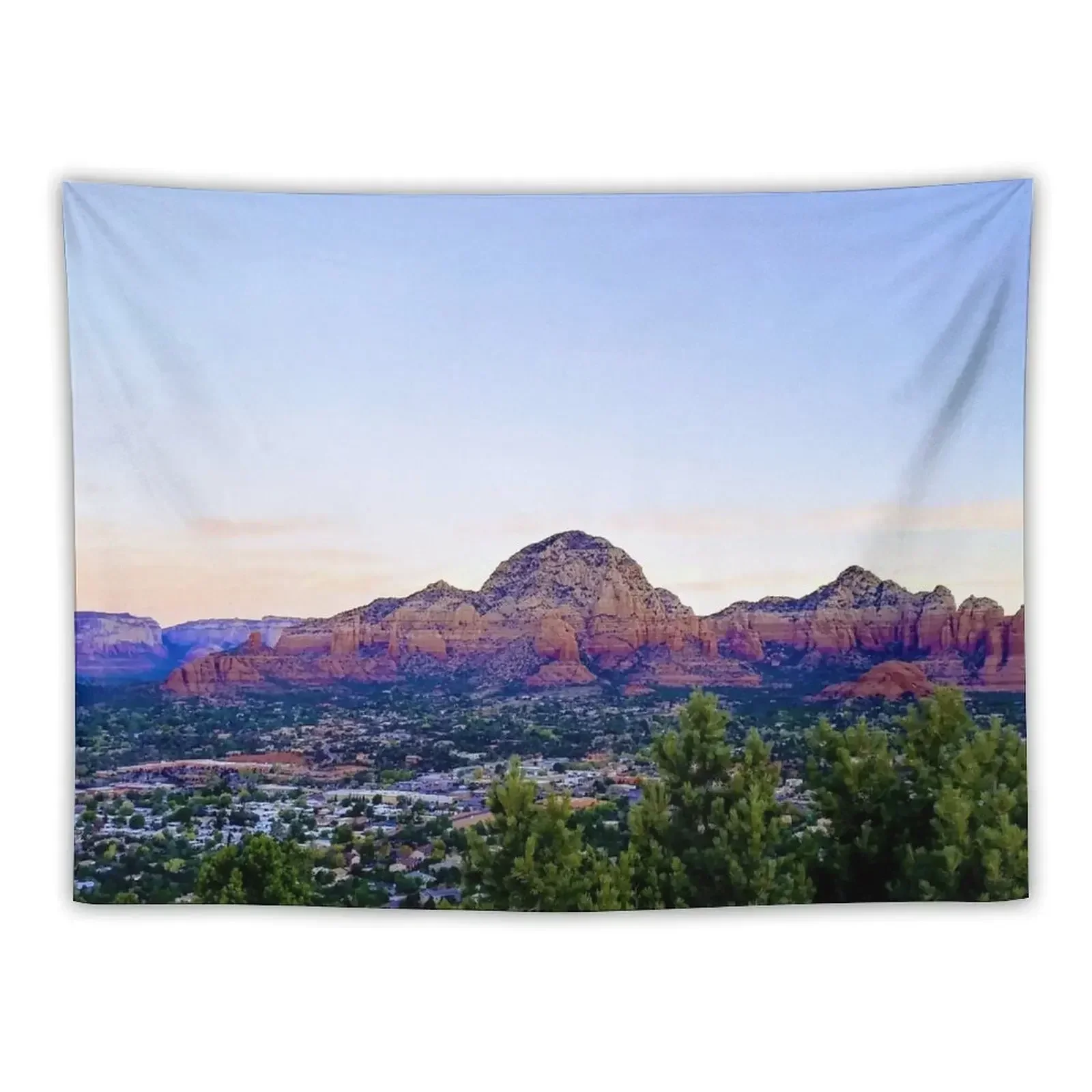 Pinnacle Tapestry Outdoor Decor Bedroom Decor Aesthetic Mushroom House Decor Tapestry
Pinnacle Tapestry Outdoor Decor Bedroom Decor Aesthetic Mushroom House Decor Tapestry