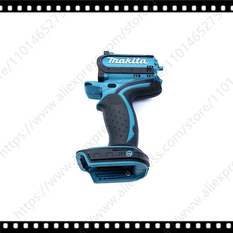 SHELL For Makita BHP451 BHP451RFE BHP451SFE DDF441 DDF451 DHP441 DHP451 DSC162 DSC191 DSC191Z
SHELL For Makita BHP451 BHP451RFE BHP451SFE DDF441 DDF451 DHP441 DHP451 DSC162 DSC191 DSC191Z