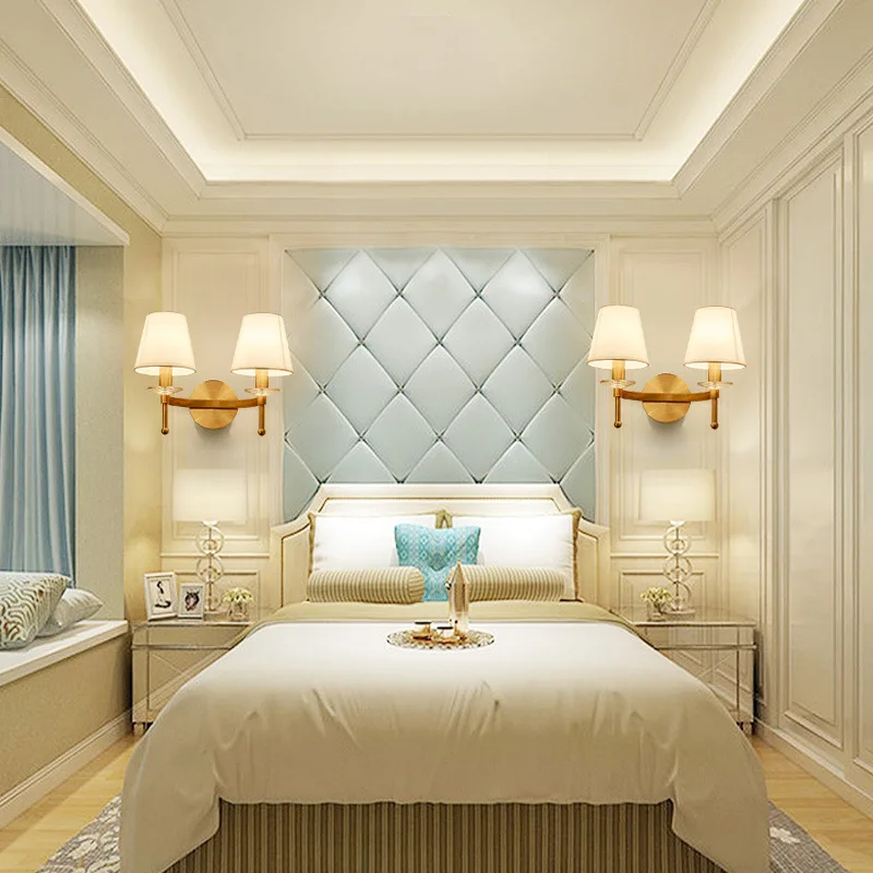 Retro Decoration Wall Lamp Bedroom Corridor Bedside Kitchen Hotel Background Living Room Staircase Aisle Lighting Sconce Light
Retro Decoration Wall Lamp Bedroom Corridor Bedside Kitchen Hotel Background Living Room Staircase Aisle Lighting Sconce Light