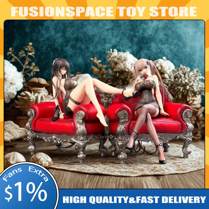 New Azur Lane Figures Taihou Figure Ijn Taiho Anime Figurine Hms Formidable Gift Clothing Taihou Pvc Model Collection Desk Toys
New Azur Lane Figures Taihou Figure Ijn Taiho Anime Figurine Hms Formidable Gift Clothing Taihou Pvc Model Collection Desk Toys