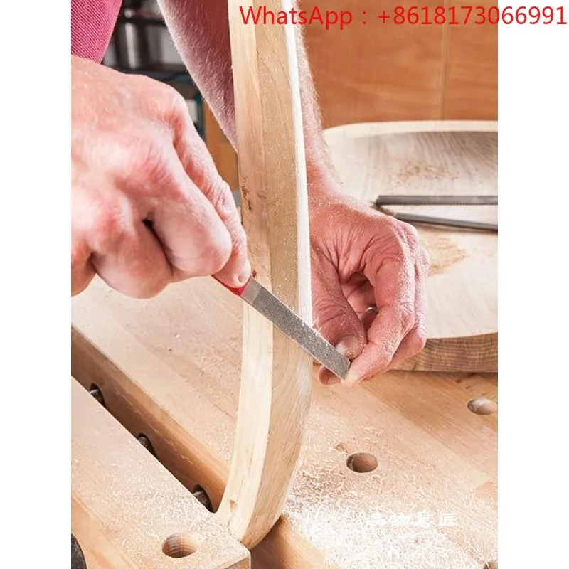 Engraving Small Flat Round Fine Teeth Hand Imported Sanding Tools Fast
Engraving Small Flat Round Fine Teeth Hand Imported Sanding Tools Fast