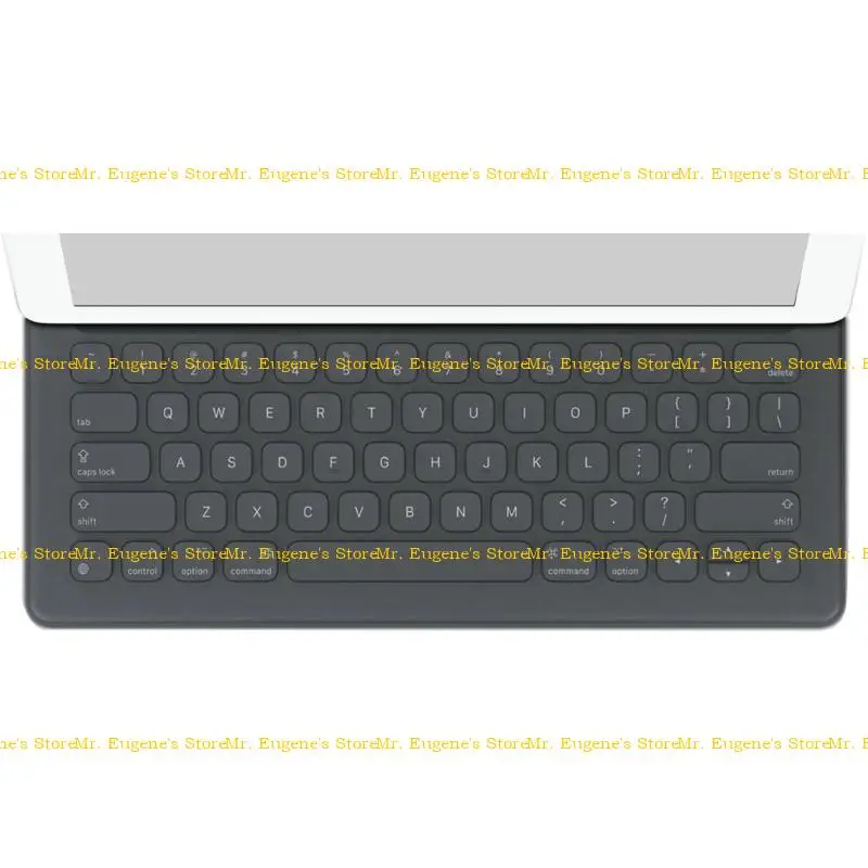 D08B Portable для Keyboard для 9,7 "1 -го / 2 -го поколения (MM2L2AM / A) Прочная кожаная крышка PU с клавиатурой
D08B Portable для Keyboard для 9,7 "1 -го / 2 -го поколения (MM2L2AM / A) Прочная кожаная крышка PU с клавиатурой