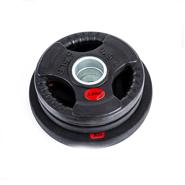 2023 Hot Sale Adjustable Dumbbell Weight Plates 40kg Workout Multi Gym Fitness Equipment 25kg Adjustable Dumbbellspromote sales
2023 Hot Sale Adjustable Dumbbell Weight Plates 40kg Workout Multi Gym Fitness Equipment 25kg Adjustable Dumbbellspromote sales