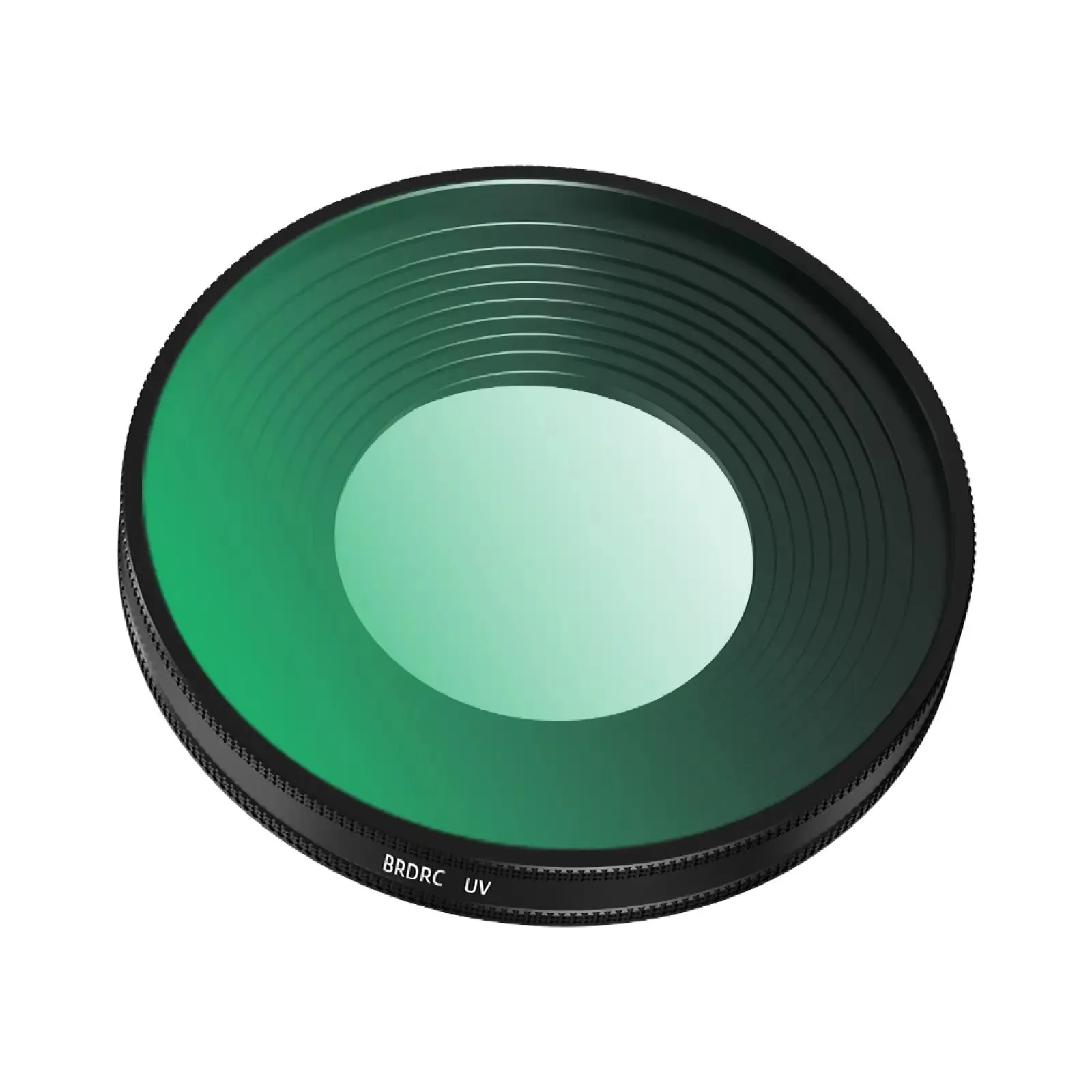 For Insta360 Go Ultra Compatible Camera Filters Set - UV Polarizing CPL & Neutral Density ND16 Filter for Action Cameras
For Insta360 Go Ultra Compatible Camera Filters Set - UV Polarizing CPL & Neutral Density ND16 Filter for Action Cameras