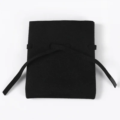 10pcs/lot High Quality Small Drawstring Velvet Bag Jewelry Packaging Bags Candy Wedding Bags Christmas Gifts Pouches
10pcs/lot High Quality Small Drawstring Velvet Bag Jewelry Packaging Bags Candy Wedding Bags Christmas Gifts Pouches