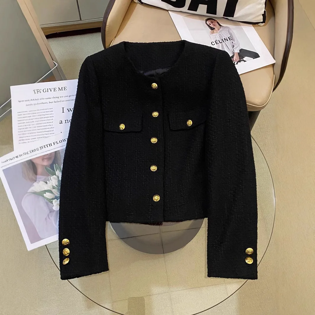 Tweed Jacket Cream Beige Womens Summer Quilted Panel Feminizing Seductive Alluring Clubwear Nightclub Party Dating Silky Rib Ins
Tweed Jacket Cream Beige Womens Summer Quilted Panel Feminizing Seductive Alluring Clubwear Nightclub Party Dating Silky Rib Ins