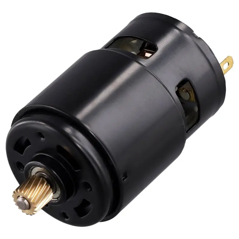 AB16-2214302849 A2214302849 Park Brake Handbrake Motor Actuator For W221 S65 AMG S600 CL600 CL550 CL63 AMG S550
AB16-2214302849 A2214302849 Park Brake Handbrake Motor Actuator For W221 S65 AMG S600 CL600 CL550 CL63 AMG S550