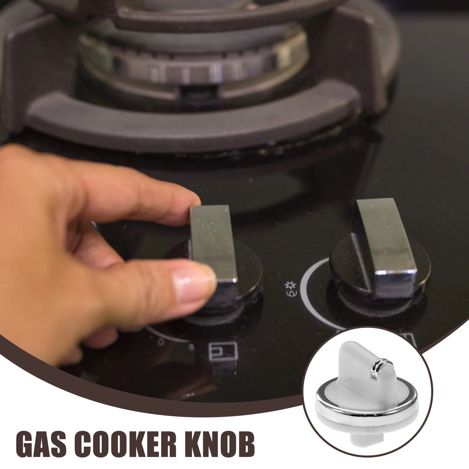 10pcs Water Temperature Adjustment Knob Gas Stoves Control Hot Heater Plugs White Rotary Bar Supplies Wear
10pcs Water Temperature Adjustment Knob Gas Stoves Control Hot Heater Plugs White Rotary Bar Supplies Wear