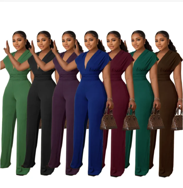 jumpsuit women jumpsuit birthday outfits women sexy outfit woman club night club outfit clothes for woman 2023
jumpsuit women jumpsuit birthday outfits women sexy outfit woman club night club outfit clothes for woman 2023