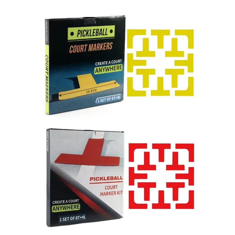 Temporary Court Lines Markers Court Line Marker Temporary Court Line Marker Set For Parking Lots
Temporary Court Lines Markers Court Line Marker Temporary Court Line Marker Set For Parking Lots