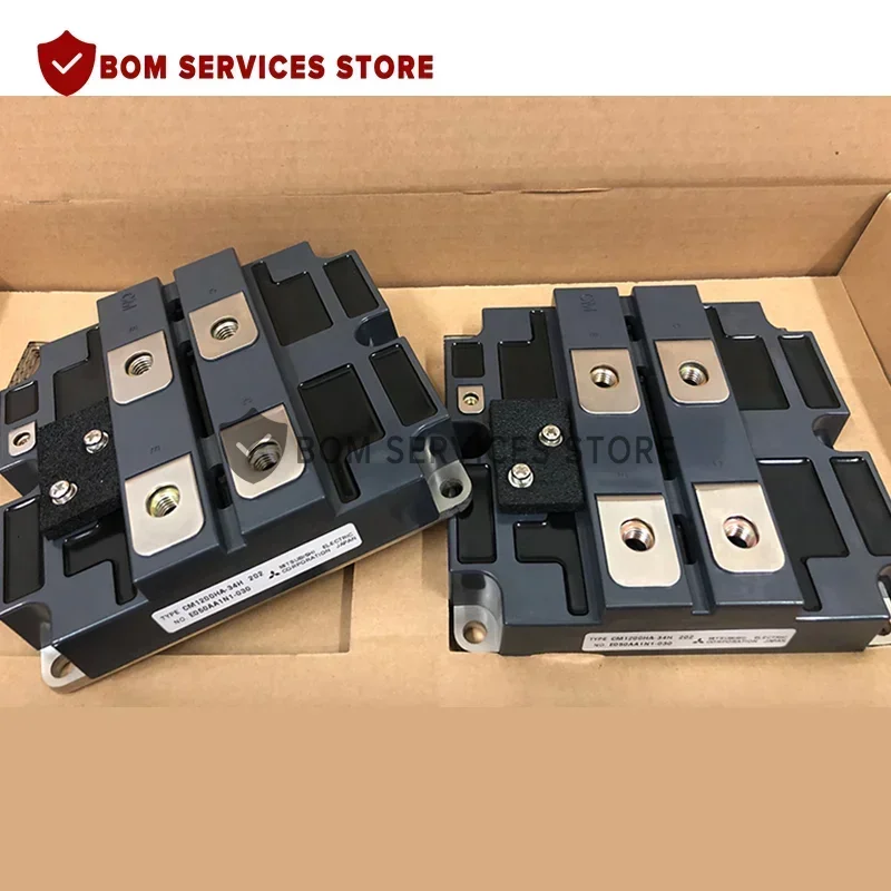 CM2400HC-34N CM2400HCB-34N CM1800HC-34N CM1800HCB-34N CM1200HA-34H Free Shipping New Original Module
CM2400HC-34N CM2400HCB-34N CM1800HC-34N CM1800HCB-34N CM1200HA-34H Free Shipping New Original Module