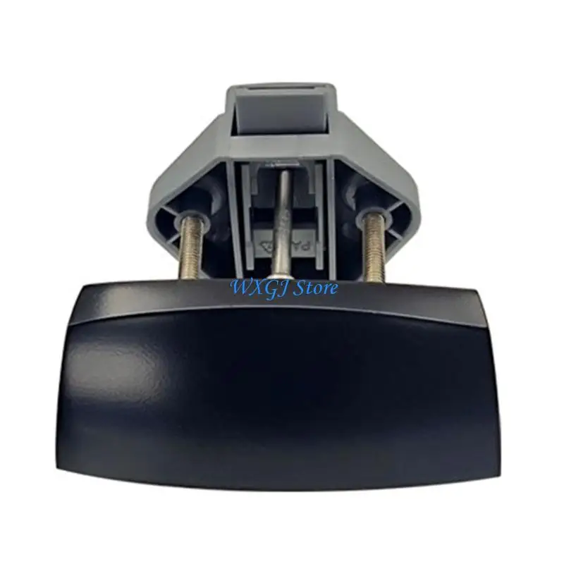 37JE Upgraded Cabinet Locks Reliable Locks Essential Accessory for Cabinets & Drawers
37JE Upgraded Cabinet Locks Reliable Locks Essential Accessory for Cabinets & Drawers