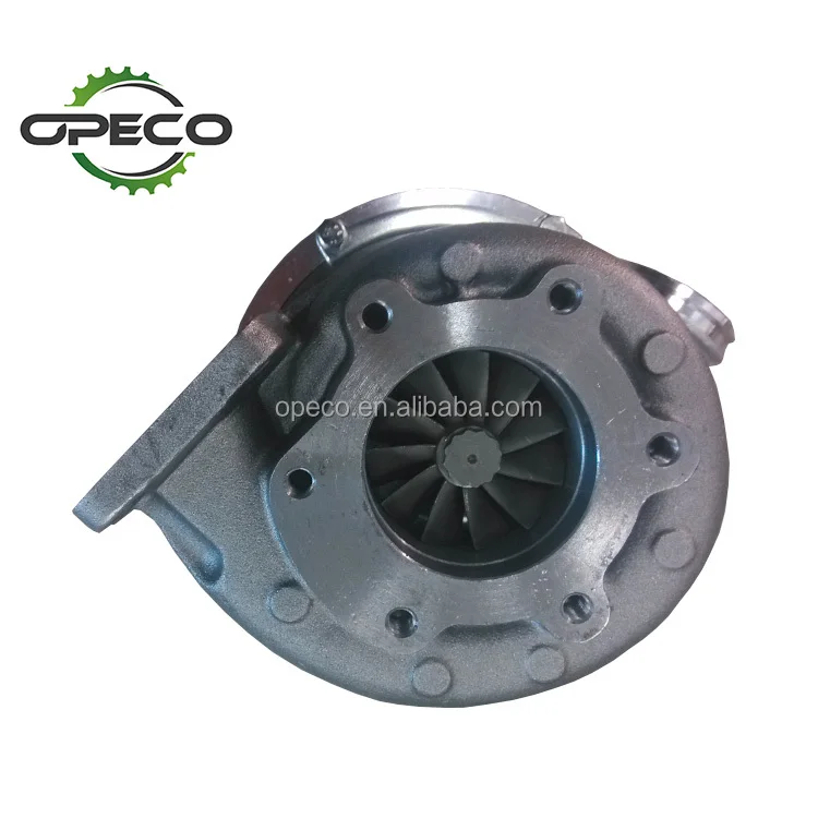 For Man Truck Bus D2876LF12 Turbocharger 2836324 2834106 51.09100-7599 51091007599 53319887507
For Man Truck Bus D2876LF12 Turbocharger 2836324 2834106 51.09100-7599 51091007599 53319887507