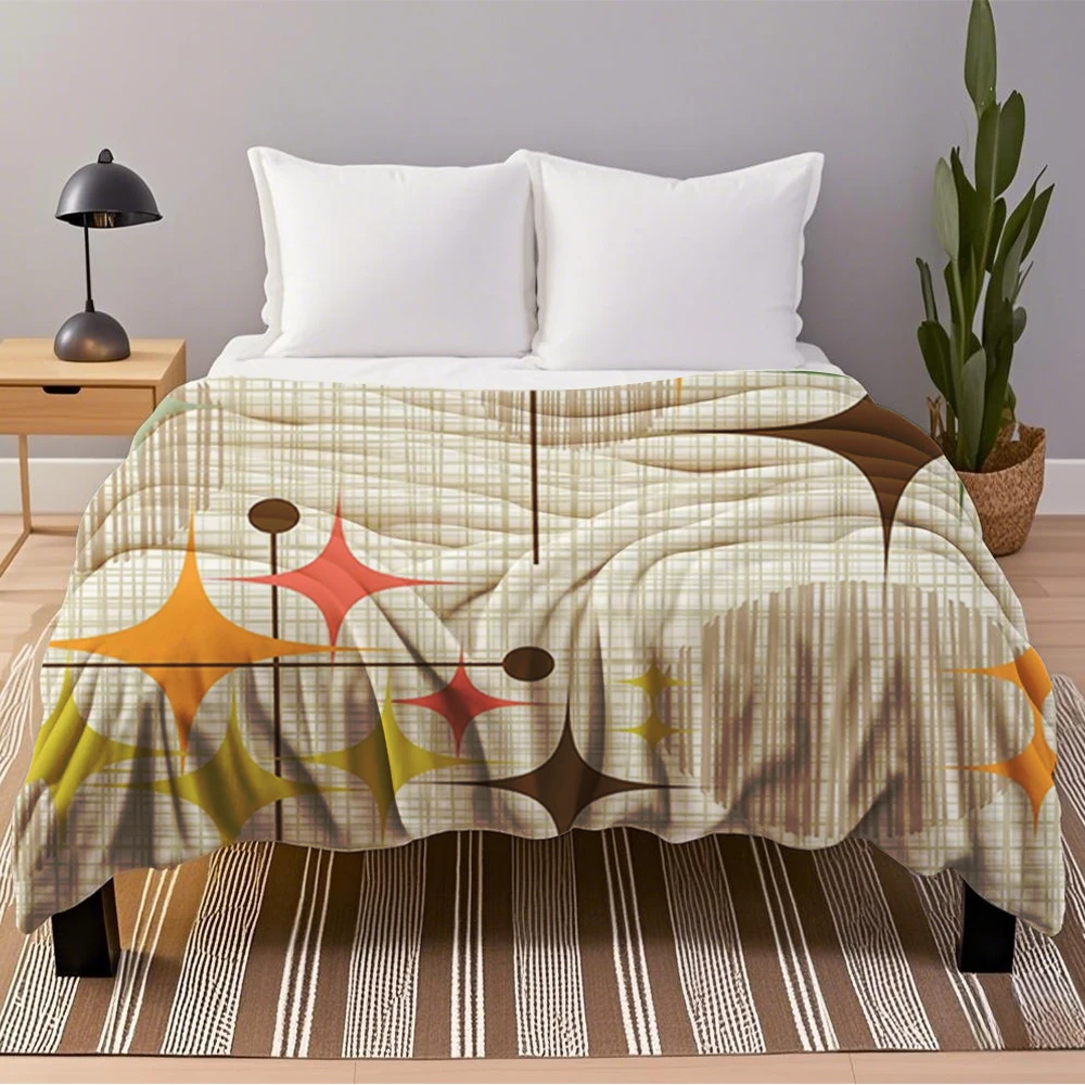 Flannel Bed Blanket Elephant And Butterfly With Hypoallergenic Contemporary Chic Pattern Microfiber Bedspread Bedcover Blankets
Flannel Bed Blanket Elephant And Butterfly With Hypoallergenic Contemporary Chic Pattern Microfiber Bedspread Bedcover Blankets