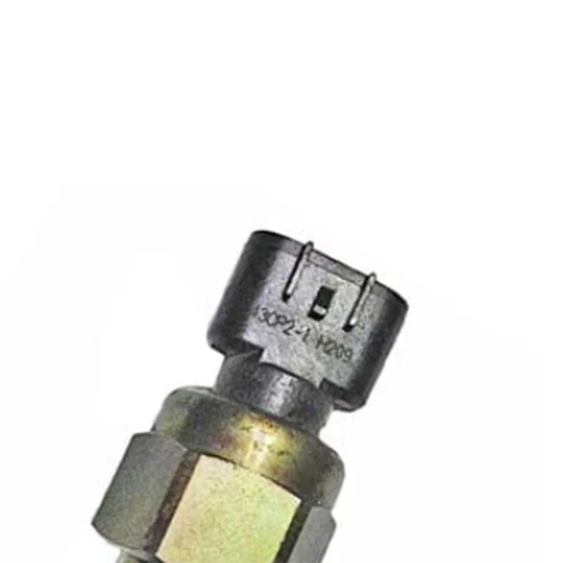 Oil Pressure Switch 89637-51010 Fit for Intended for Engine 15BCNG 1BZFNE 2JZFSE 3RZFE
Oil Pressure Switch 89637-51010 Fit for Intended for Engine 15BCNG 1BZFNE 2JZFSE 3RZFE