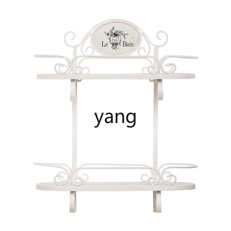 LTT Bathroom Storage Rack Cosmetics Homestay Wash Table Shelf Multi-layer
LTT Bathroom Storage Rack Cosmetics Homestay Wash Table Shelf Multi-layer