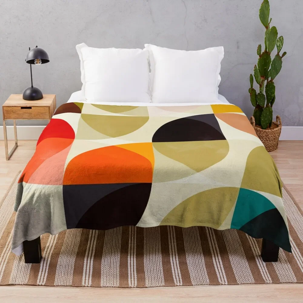 mid century 4 Throw Blanket heavy to sleep Decorative Beds Thermals For Travel Plush Blankets
mid century 4 Throw Blanket heavy to sleep Decorative Beds Thermals For Travel Plush Blankets