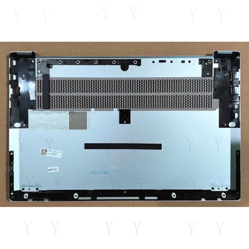 Y+ New for lenovo Air 14 IAL7 2022 D cover bottom case
Y+ New for lenovo Air 14 IAL7 2022 D cover bottom case