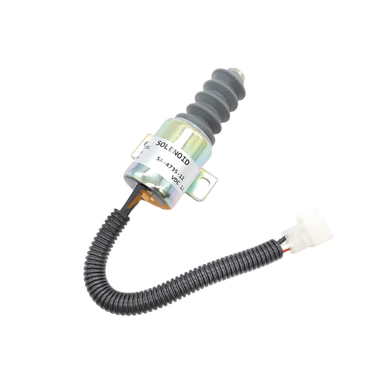 original 100% authentique 12V 1756ES-12E3ULB1S5 SA-4735-12 24V 1756ES-24E3ULB1S5 SA-4735-24
original 100% authentique 12V 1756ES-12E3ULB1S5 SA-4735-12 24V 1756ES-24E3ULB1S5 SA-4735-24
