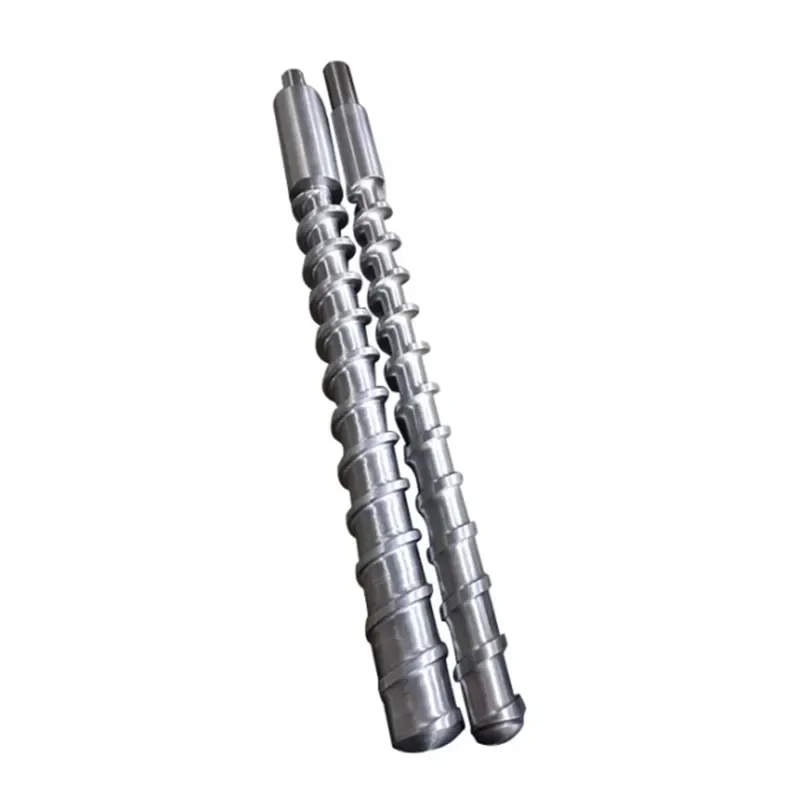 Desktop Plastic Extruder 3D Printer Wire Extrusion Equipment Laboratory Proofing Color Plate Plastic Extrusion
Desktop Plastic Extruder 3D Printer Wire Extrusion Equipment Laboratory Proofing Color Plate Plastic Extrusion