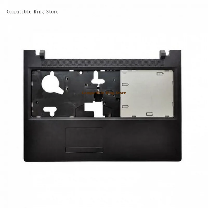 L+For Lenovo IdeaPad 100-15IBD B50-50 Palmrest Upper Case Cover
L+For Lenovo IdeaPad 100-15IBD B50-50 Palmrest Upper Case Cover