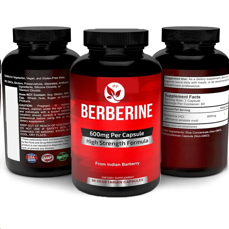 Pure Natural Small Aspartic Acid Complex -600 Milligrams Per Capsule Supplement -60 Vegetarian Capsules
Pure Natural Small Aspartic Acid Complex -600 Milligrams Per Capsule Supplement -60 Vegetarian Capsules