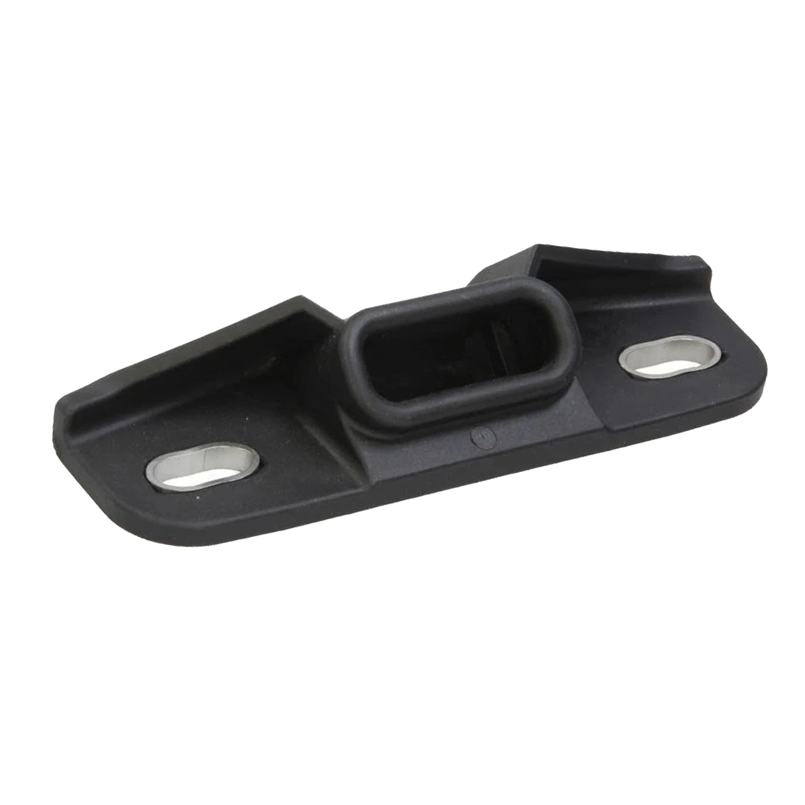 Направляющая локатора раздвижной двери, прямая замена для Fiat, Ducato, Boxer II 2006-2023 1371034080 1610740380
Направляющая локатора раздвижной двери, прямая замена для Fiat, Ducato, Boxer II 2006-2023 1371034080 1610740380