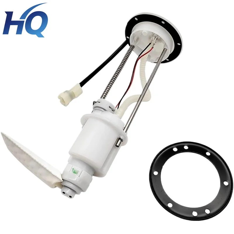 9060-150900 Fuel Pump Assembly For 600-3 CF600-6 CF625-3 CF625-6 ATV UTV
9060-150900 Fuel Pump Assembly For 600-3 CF600-6 CF625-3 CF625-6 ATV UTV