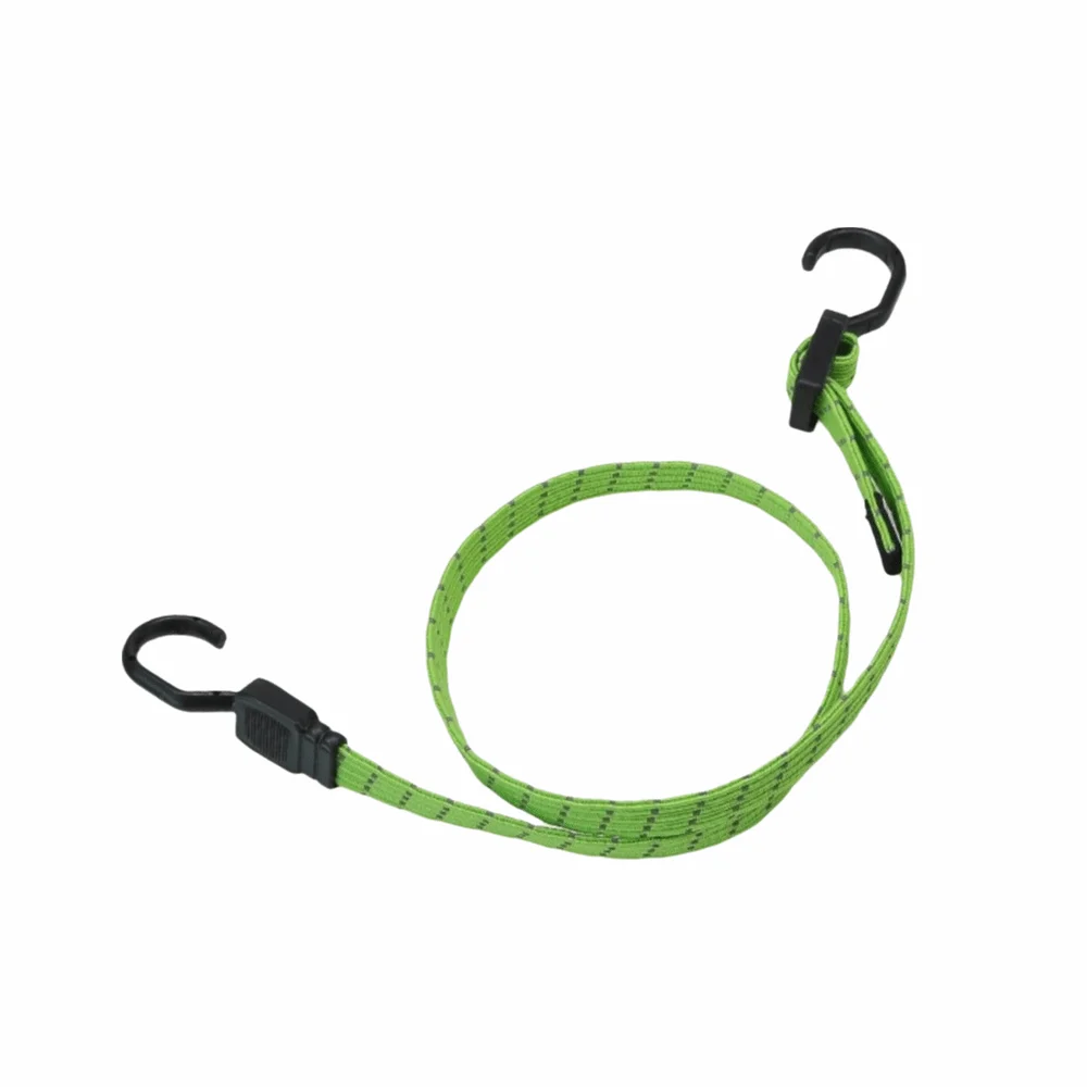 Adjustable Wide Flat Elastic Luggage Rope 100cm Heavy Duty Rubber Luggage Rope Luggage Roof Rack Strap Motorcycle
Adjustable Wide Flat Elastic Luggage Rope 100cm Heavy Duty Rubber Luggage Rope Luggage Roof Rack Strap Motorcycle