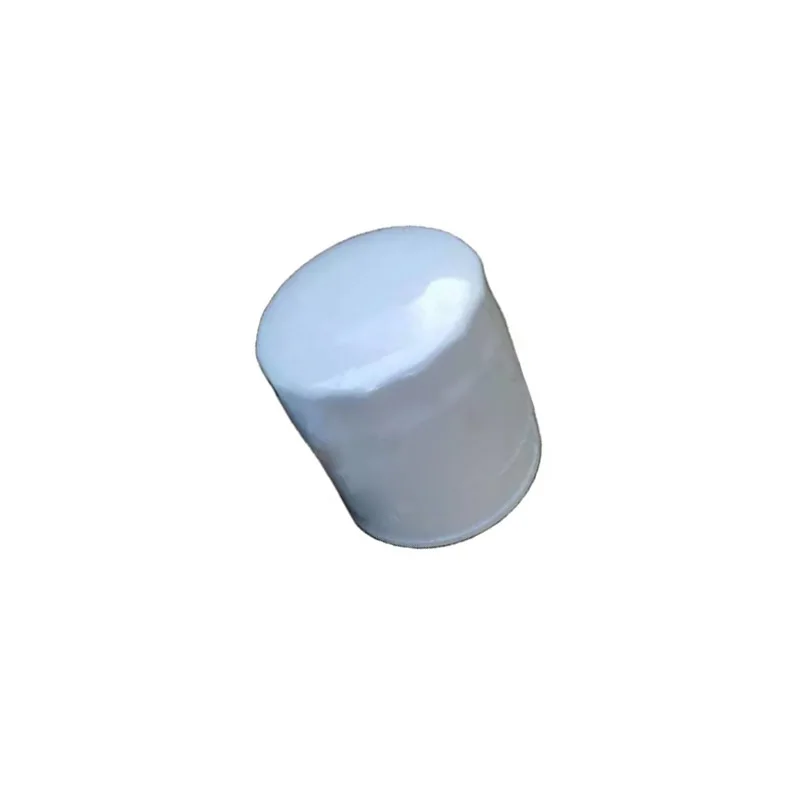 Skid loader accessories Oil filter element Excavator filter element accessories 84475542
Skid loader accessories Oil filter element Excavator filter element accessories 84475542