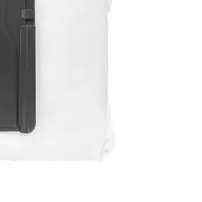 Replacement Main Side Brush Filter Dust Bag Set For Dreame F21 F21 Plus Robot Vacuum Cleaner Spare Part Accessories
Replacement Main Side Brush Filter Dust Bag Set For Dreame F21 F21 Plus Robot Vacuum Cleaner Spare Part Accessories