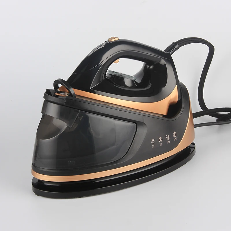 Multi Function Electric Steam Station Iron,industrial Steam Iron
Multi Function Electric Steam Station Iron,industrial Steam Iron