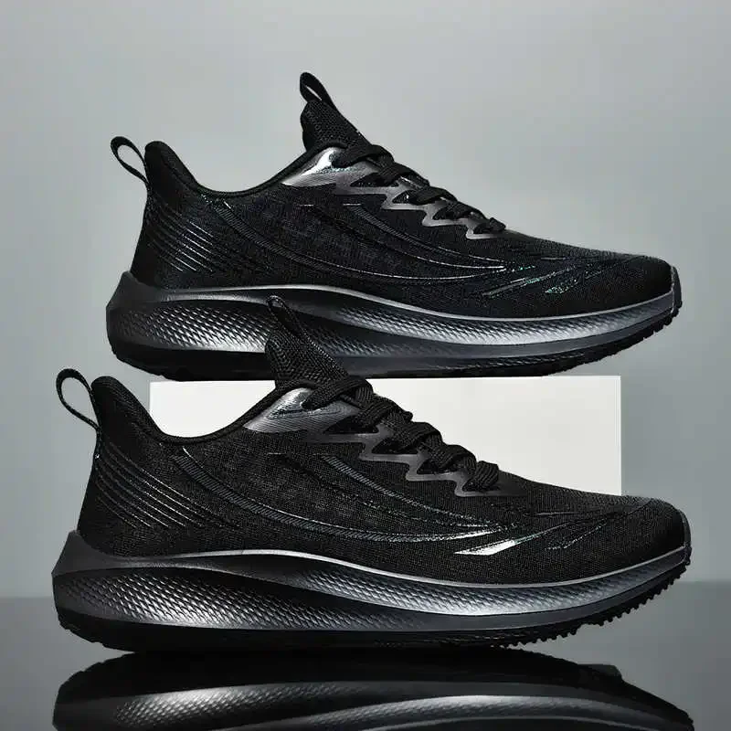 Ecoleather высокая платформа Tenis повседневная классическая мужская обувь для бега кроссовки для бадминтона для мужчин спортивные перепродажи сезонный 2025 г
Ecoleather высокая платформа Tenis повседневная классическая мужская обувь для бега кроссовки для бадминтона для мужчин спортивные перепродажи сезонный 2025 г