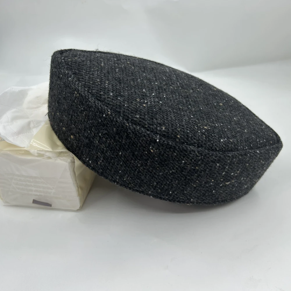 Malaysian Boat Caps For Men Clothing Muslim Hat Turkey Tax Kipa Kufi Saudi Islamic Prayer Luxury Winter Warm 03692
Malaysian Boat Caps For Men Clothing Muslim Hat Turkey Tax Kipa Kufi Saudi Islamic Prayer Luxury Winter Warm 03692