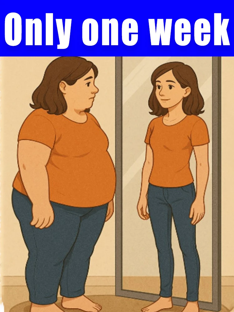 2025 hot-selling care tools, solve obesity problems, for waist, legs and abdomen
2025 hot-selling care tools, solve obesity problems, for waist, legs and abdomen