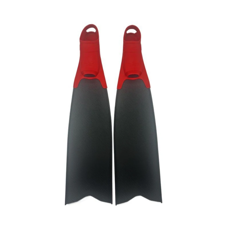 Custom New Free Diving Frog Flippers Adjustable Fashionable Atmospheric Diving Equipment Tpe Long Swimming Fins With Footpocket
Custom New Free Diving Frog Flippers Adjustable Fashionable Atmospheric Diving Equipment Tpe Long Swimming Fins With Footpocket