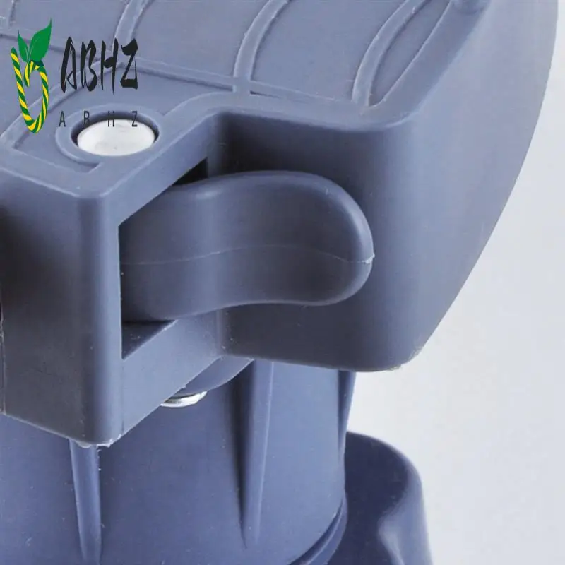 ABHZ-База для стиральной машины Подставка для стиральной машины Волновой кронштейн для колес Базовая полка Подставка для растений с колесами Основание цветочного горшка
ABHZ-База для стиральной машины Подставка для стиральной машины Волновой кронштейн для колес Базовая полка Подставка для растений с колесами Основание цветочного горшка