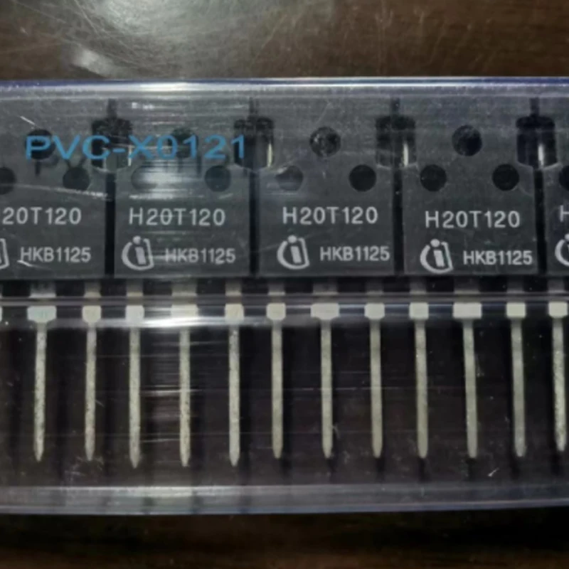 FQPF32N20C H15R1202 IDH02SG120 IDH04G65C6 IDH15S120 IHW20T120 IKW25N120T2 IKW50N65H5 IKW50N65H5
FQPF32N20C H15R1202 IDH02SG120 IDH04G65C6 IDH15S120 IHW20T120 IKW25N120T2 IKW50N65H5 IKW50N65H5
