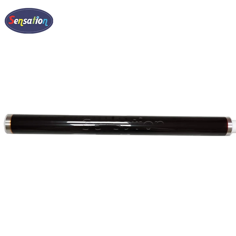 Оригинальное качество FS-C8020 OPC барабан для Kyocera FSC8025 C8030 C8520 C8525 TASKalfa 205c 255c копировальный аппарат
Оригинальное качество FS-C8020 OPC барабан для Kyocera FSC8025 C8030 C8520 C8525 TASKalfa 205c 255c копировальный аппарат