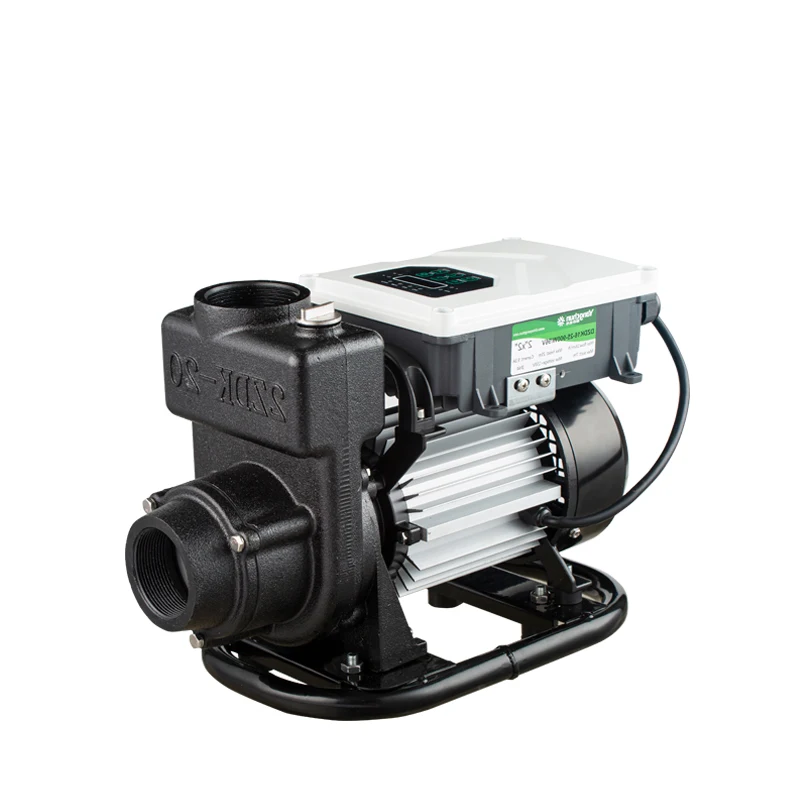 1.2hp 2inch Dc Solar Surface Powered Water Pump Machine For Agriculture Farm Irrigation
1.2hp 2inch Dc Solar Surface Powered Water Pump Machine For Agriculture Farm Irrigation