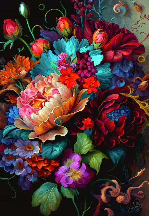 Jigsaw Puzzles Adults Flower Landscape Home Puzzle Stress Relief Entertainment Toys Landscape Puzzles Christmas Gift
Jigsaw Puzzles Adults Flower Landscape Home Puzzle Stress Relief Entertainment Toys Landscape Puzzles Christmas Gift