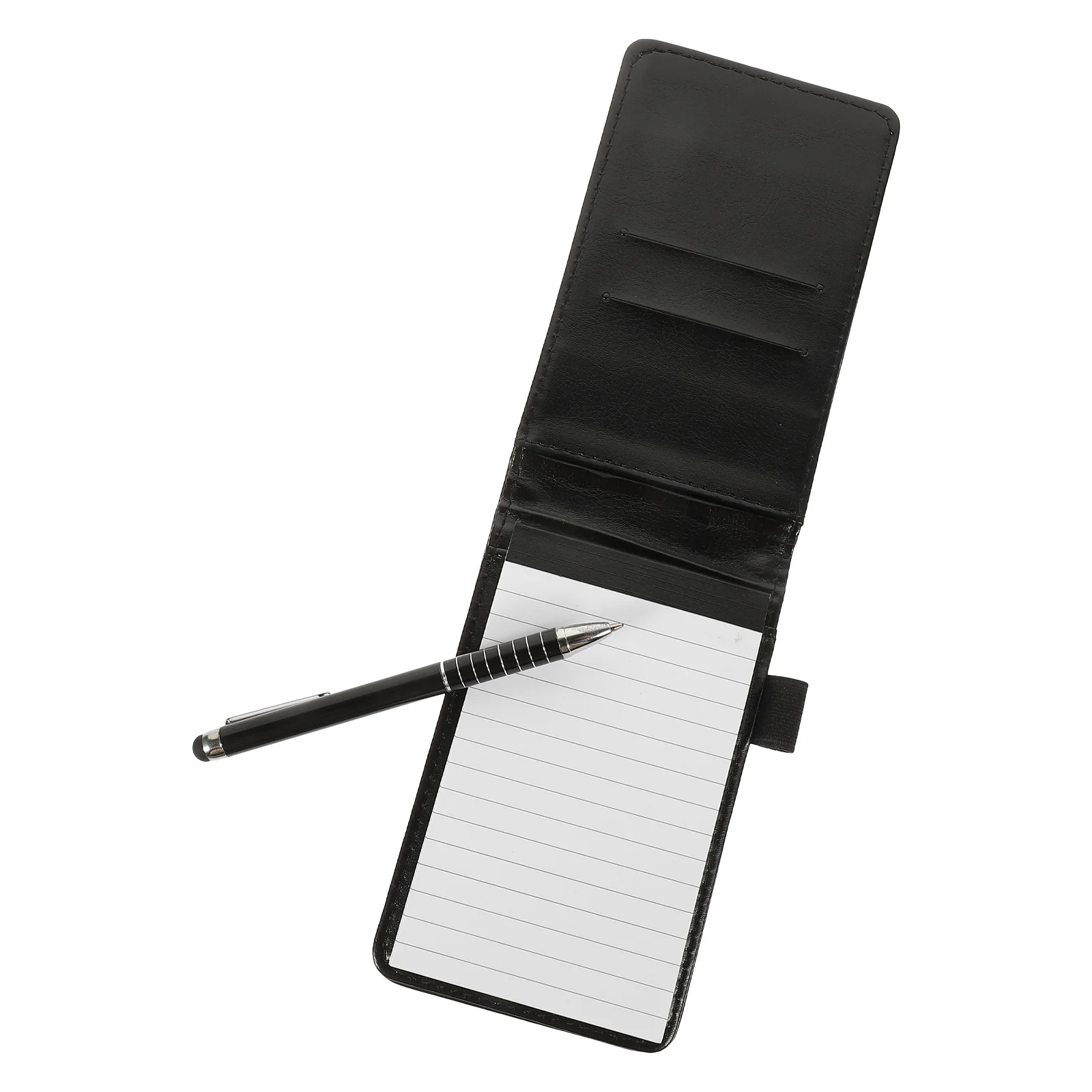 Notepad Set Memo Pocket Size Notebook Mini Small Notebooks Work Office Use Lightweight Practical Storage Diary Writing Book
Notepad Set Memo Pocket Size Notebook Mini Small Notebooks Work Office Use Lightweight Practical Storage Diary Writing Book