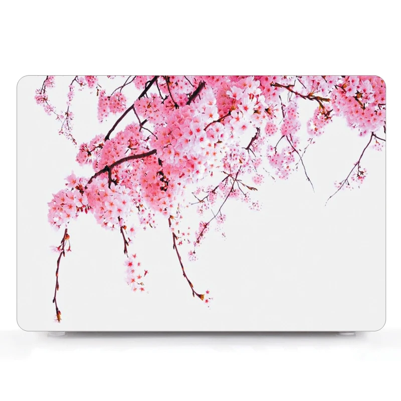 Для Macbook Air Pro 13 13,3 13,6 дюйма M1 M2 M3 M4 ноутбук с принтом, жесткий защитный чехол с полным покрытием, кожа MH
Для Macbook Air Pro 13 13,3 13,6 дюйма M1 M2 M3 M4 ноутбук с принтом, жесткий защитный чехол с полным покрытием, кожа MH