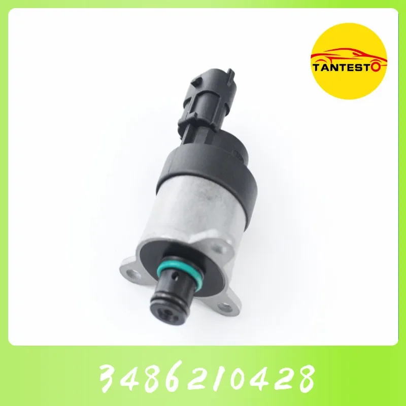 CRIN насос часть топливный насос дозирующий клапан аксессуар 0928400643 для Citroen контроль давления
CRIN насос часть топливный насос дозирующий клапан аксессуар 0928400643 для Citroen контроль давления