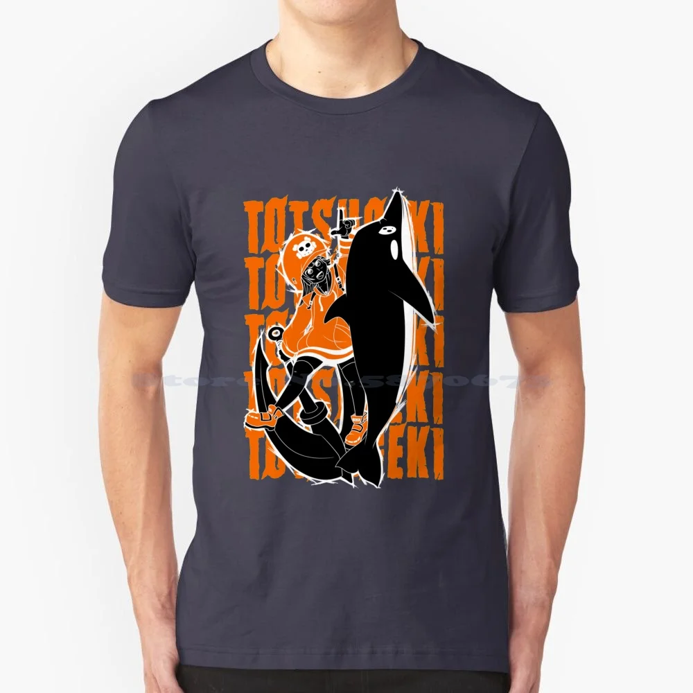 Guilty Gear, майка May-Totsugeki, футболка из 100% хлопка, аниме Guilty Gear, Strive Gear, Xrd Fighting Games, Fgc Swamitsunami
Guilty Gear, майка May-Totsugeki, футболка из 100% хлопка, аниме Guilty Gear, Strive Gear, Xrd Fighting Games, Fgc Swamitsunami